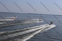 IMG_0858 (777x518).jpg